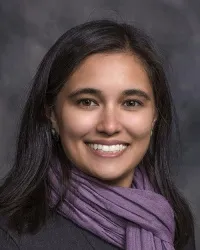 Margaret B. Griffith, MD - Northampton, MA - Nurse Practitioner, Obstetrics & Gynecology