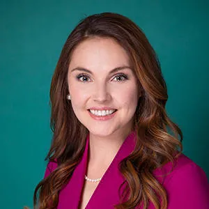 Dr. Maryna Popp, DO - Springfield, IL - Interventional Cardiology, Cardiovascular Disease, Cardiologist
