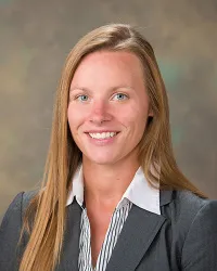 Dr Tamira J Miranowski, DO - Rice Lake, WI - Orthopedic Surgery