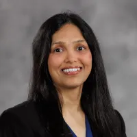 Dr. Jagruti Shah, MD - Perrysburg, OH - Internal Medicine