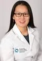 Dr. Song W Seo, DPM - Edison, NJ - Podiatry
