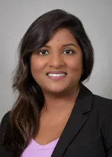 Dr. Shital Rana, DO - Merrick, NY - Internal Medicine