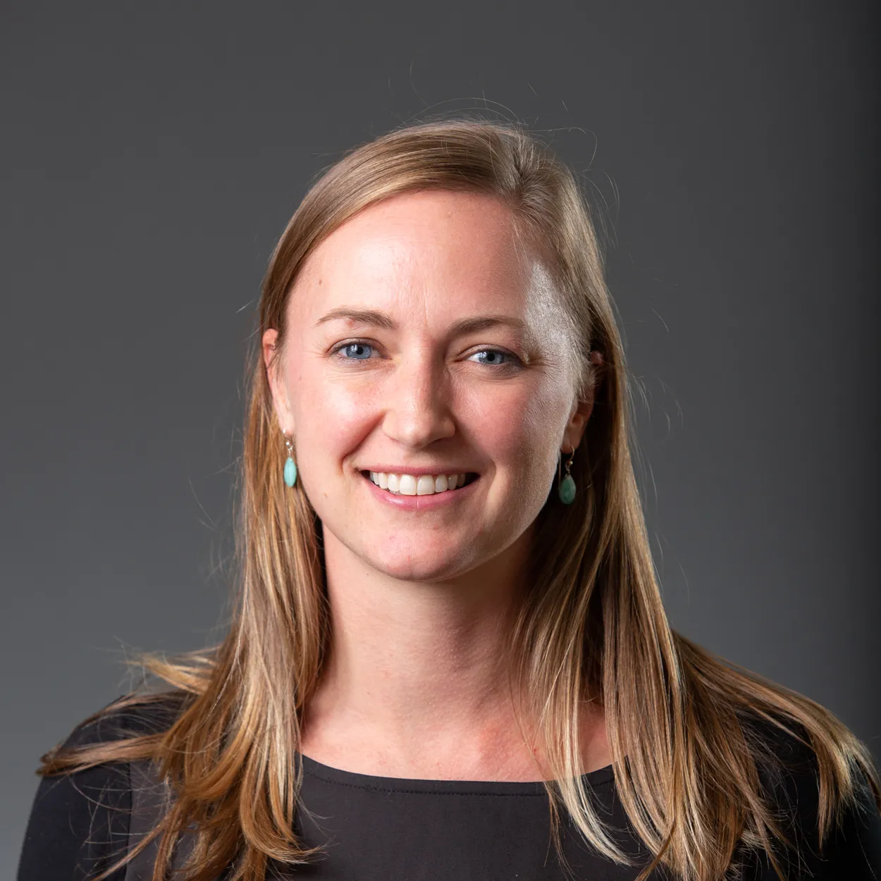 Dr. Meghan S. Zimmerman, MD