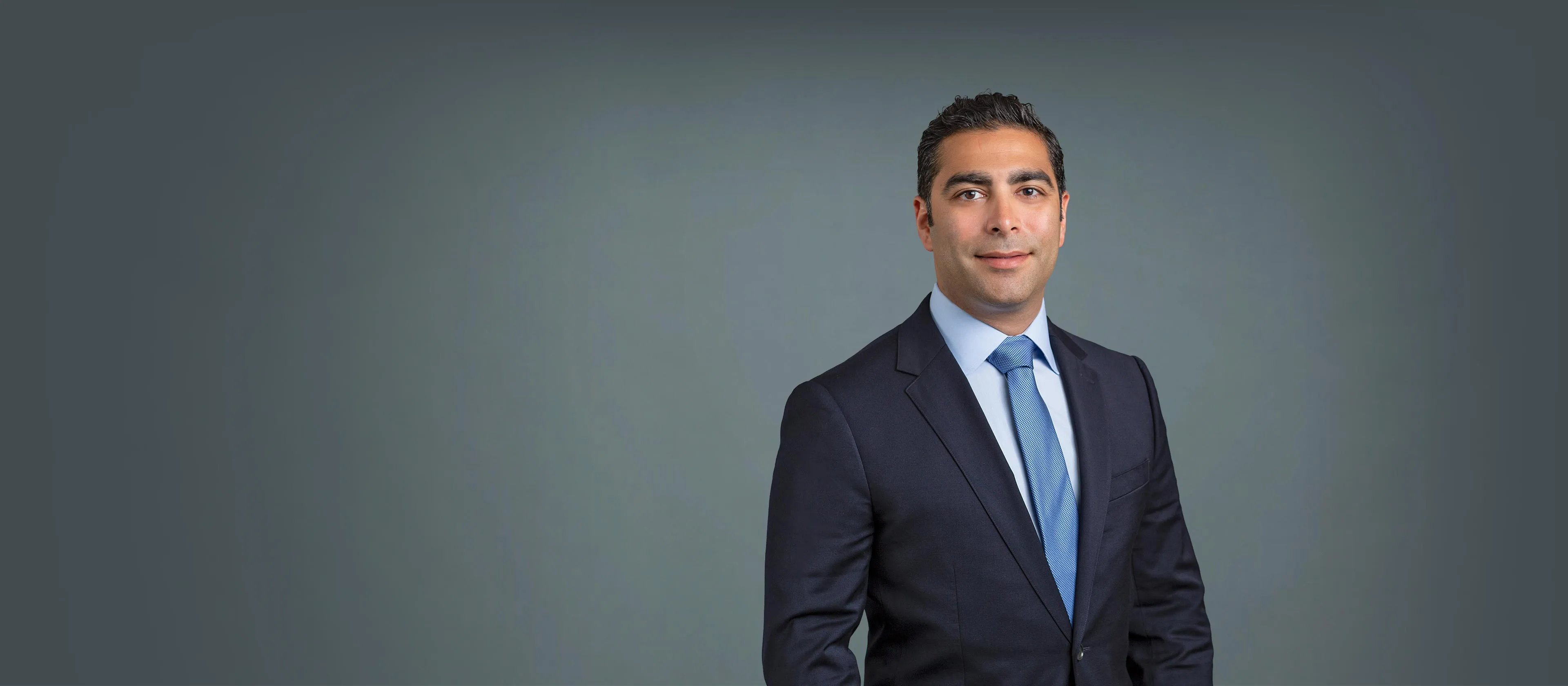 Dr. Christopher N. Eswar, MD - New York, NY - Obstetrics & Gynecology