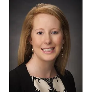 Dr. Brianna Garvie, PAC - Seattle, WA - Family Medicine