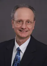 Dr. Gerard Saverio Dagnese, MD - Yorktown Heights, NY - Internal Medicine