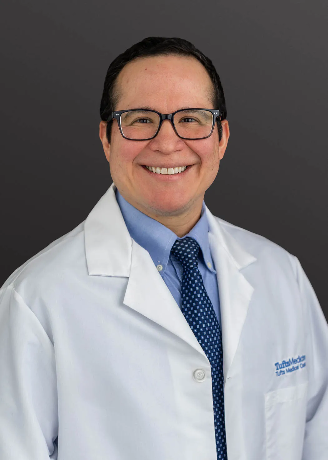 Dr. Sebastian Z Ramos, MD - Boston, MA - Maternal & Fetal Medicine, Maternal-Fetal Medicine