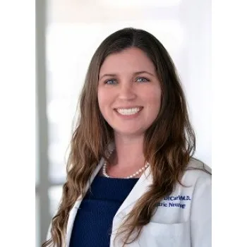 Dr. Shannon Mcmanama Dicarlo - Houston, TX - Neurology, Neurologist