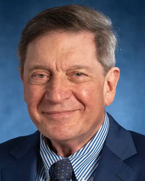 Dr. Alan R Cohen, MD - Baltimore, MD - Neurological Surgery, Neurosurgery