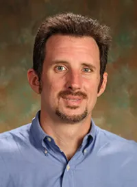 Dr. John C. Perkins Jr. Jr, MD - Roanoke, VA - Emergency Medicine