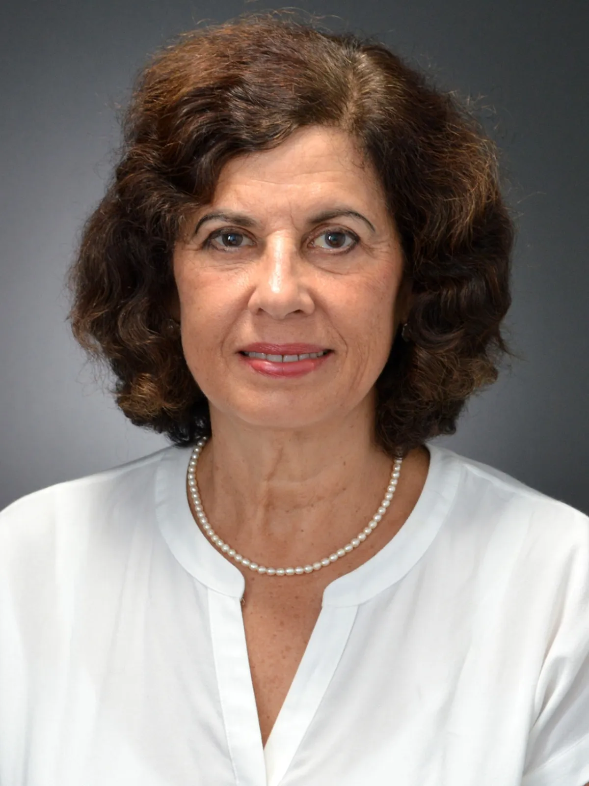 Dr. Deborah G. Hirtz, MD - Burlington, VT - Neurology, Neurologist
