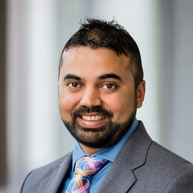 Dr. Mitul R. Kapadia, MD - San Francisco, CA - Physical Medicine & Rehabilitation, Internist/pediatrician, Physical Medicine/rehab Spec