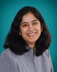 Dr. Supreet Deshpande, MD - Saint Paul, MN - Other Specialty