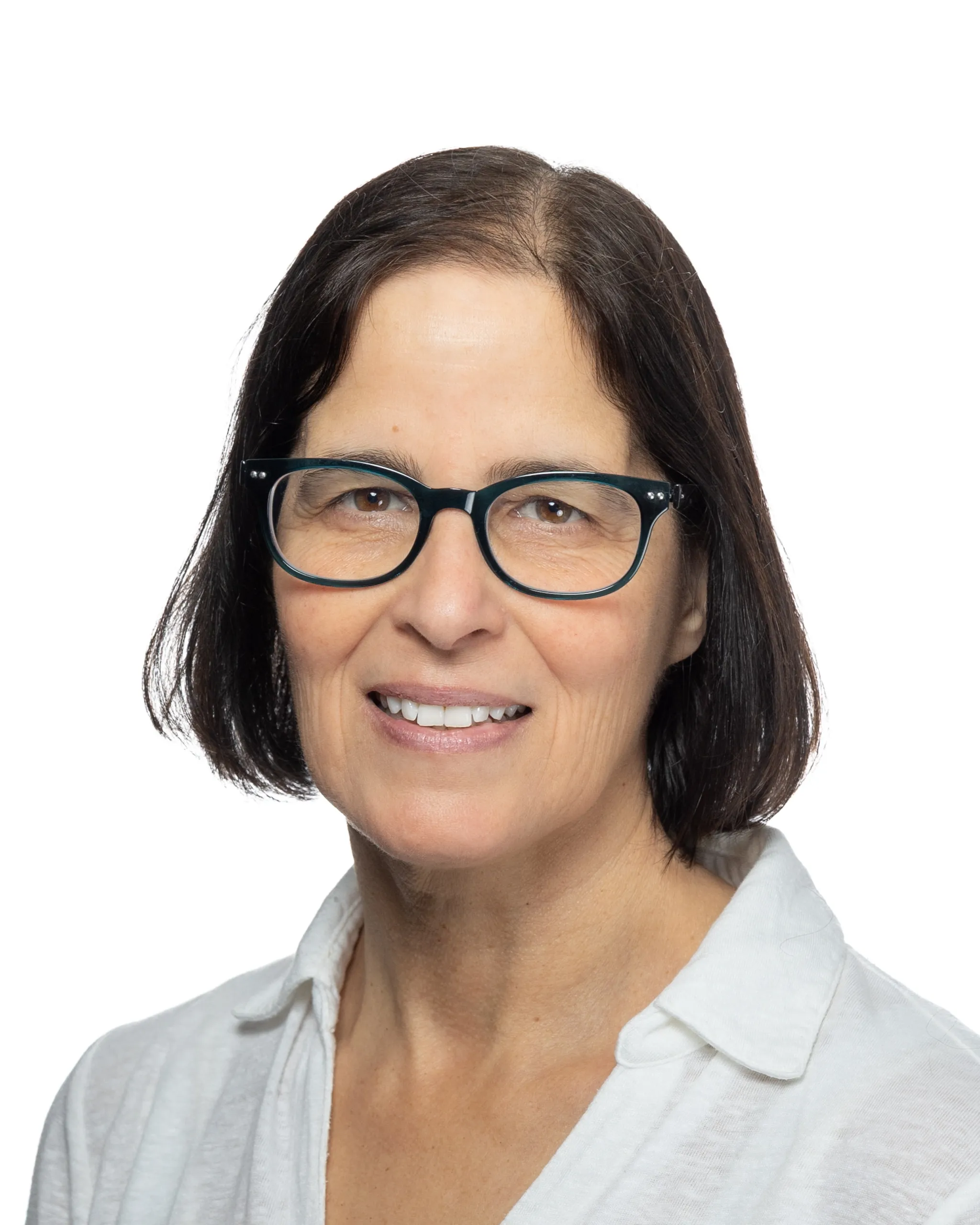 Dr. Yael Shiloh-Malawsky - Chapel Hill, NC - Neurology, Neurologist