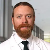 Dr. Ryan R Nash, MD - Columbus, OH - Orthopedic Surgery, Physical Medicine & Rehabilitation, Sports Medicine