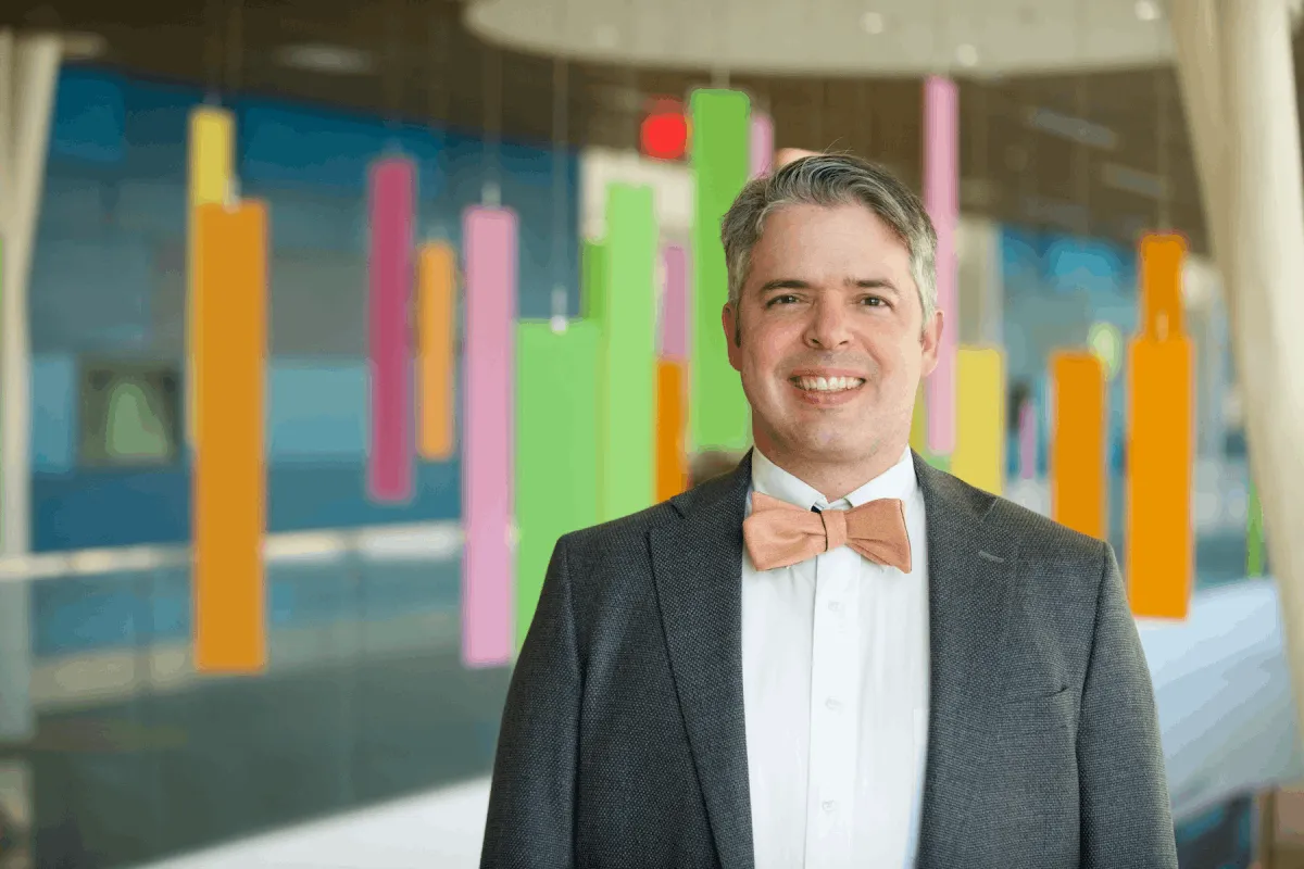 Dr. Micah Baird, MD - North Canton, OH - Other Specialty, Other
