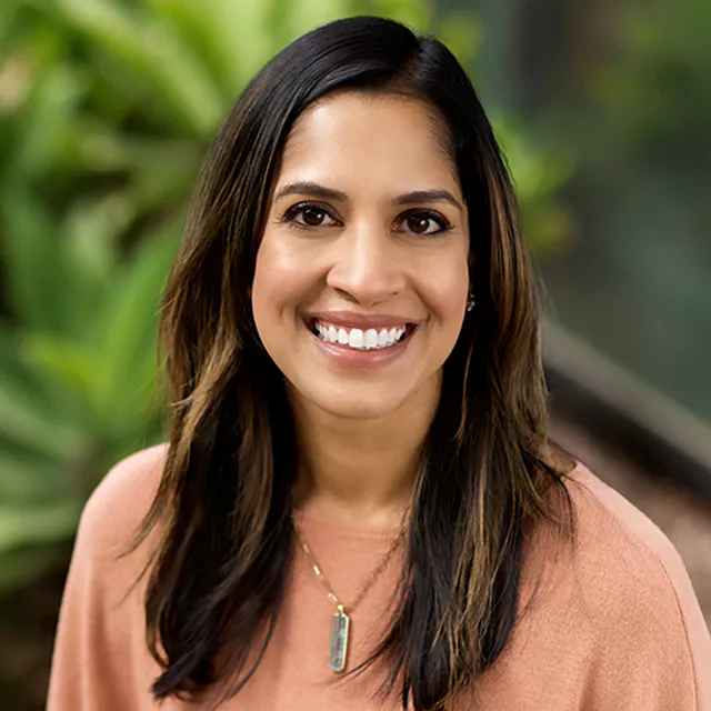 Dr. Nilika Shah Singhal, MD - San Francisco, CA - Neurology, Neurologist