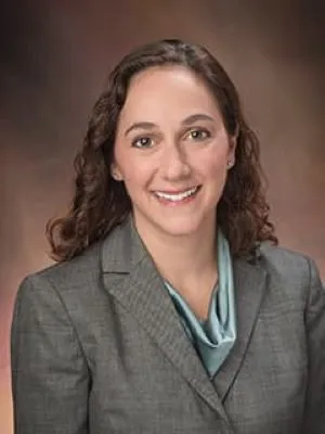 Dr. Alyssa R. Rosen - Philadelphia, PA - Neurology, Neurologist