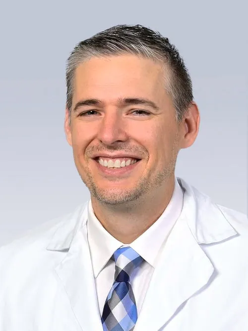 Dr. Steven Pugliese, MD - Philadelphia, PA - Pulmonology, Pulmonologist