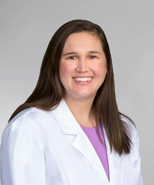 Dr. Kimberly J. Henderson, DO - Kingston, NY - Obstetrics & Gynecology, Gynecologist