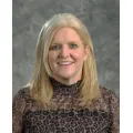 Eileen Frances Mahler - Hinsdale, IL - Nurse Practitioner, Gastroenterology