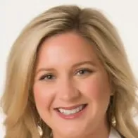 Jessica J Mosley - Meridian, MS - Family Medicine, Internal Medicine, Nurse Practitioner