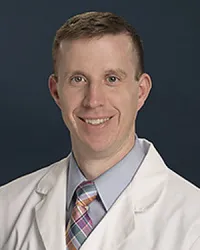 Dr. Eric S Bronfenbrenner, DPM - Bethlehem, PA - Orthopedic Surgery, Podiatry