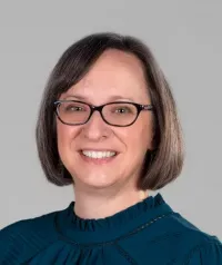 Allison Stapler, PA-C - Ephrata, PA - Obstetrics & Gynecology