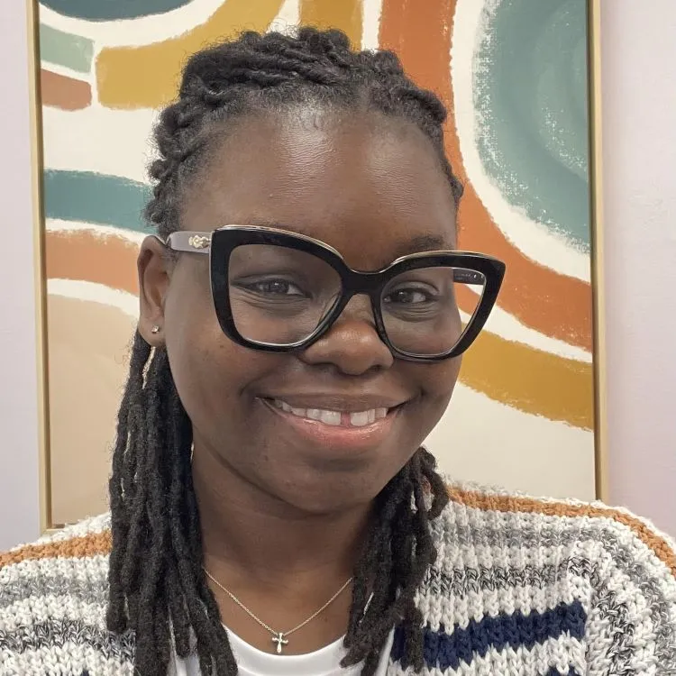 Ashley Womack, CRNP - Newark, DE - Nurse Practitioner, Psychiatry