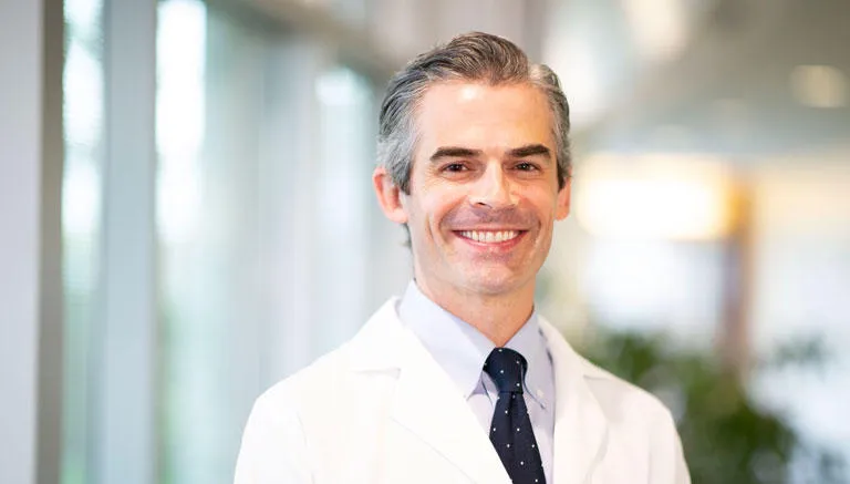 Dr. Jacob Sherwin Goldstein, MD - Saint Louis, MO - Cardiovascular Disease, Cardiologist