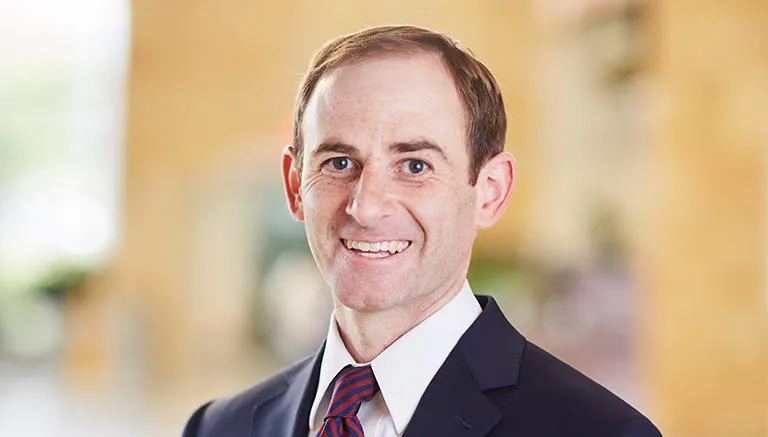 Dr. Tim Patrick Dunn - Saint Louis, MO - Cardiovascular Disease, Cardiologist