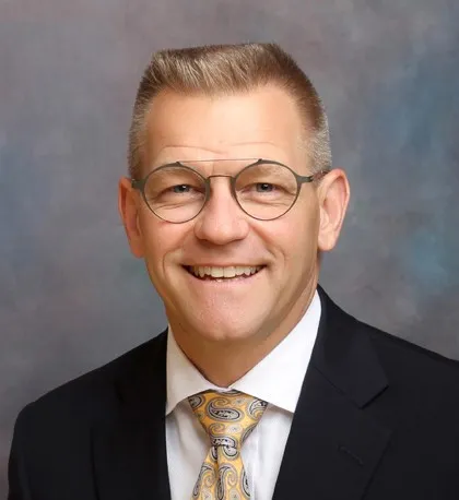 Dr. Paul C Harkins, MD - Colorado Springs, CO - Anesthesiology, Pain Medicine