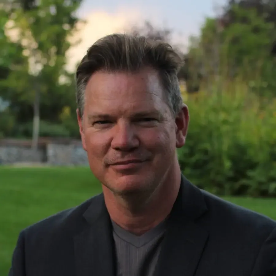 Dr. Kevin Jones, MD - Broomfield, CO - Psychiatry, Mental Health Counseling, Psychologist