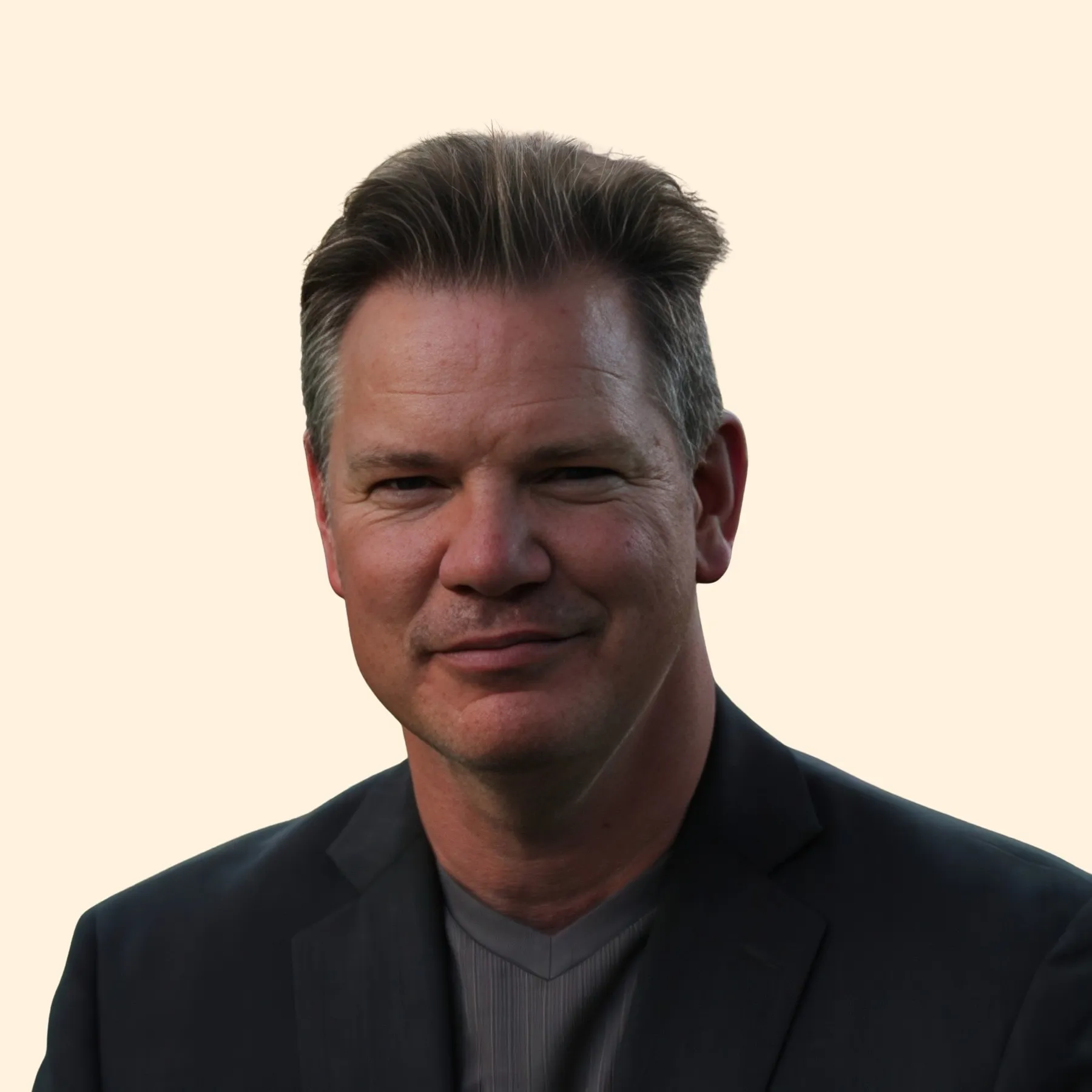 Dr. Kevin Jones, MD - Broomfield, CO - Psychiatry, Mental Health Counseling, Psychologist