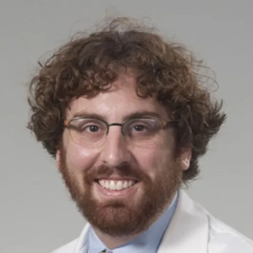 Dr. Nicholas J Disalvo, MD - New Orleans, LA - Internal Medicine