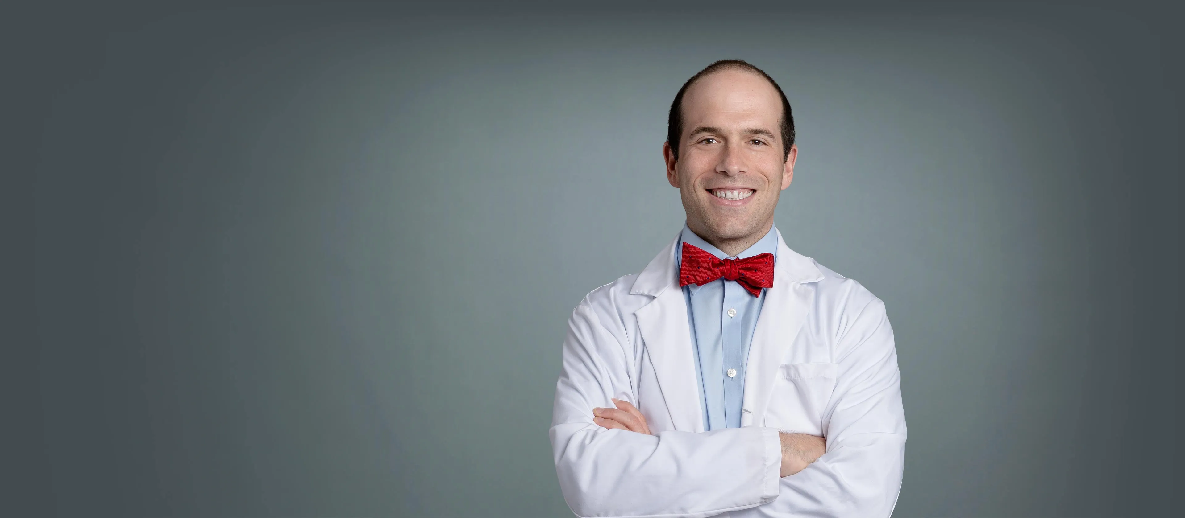 Dr. Andrew E. Dikman, MD - New York, NY - Gastroenterology, Gastroenterologist
