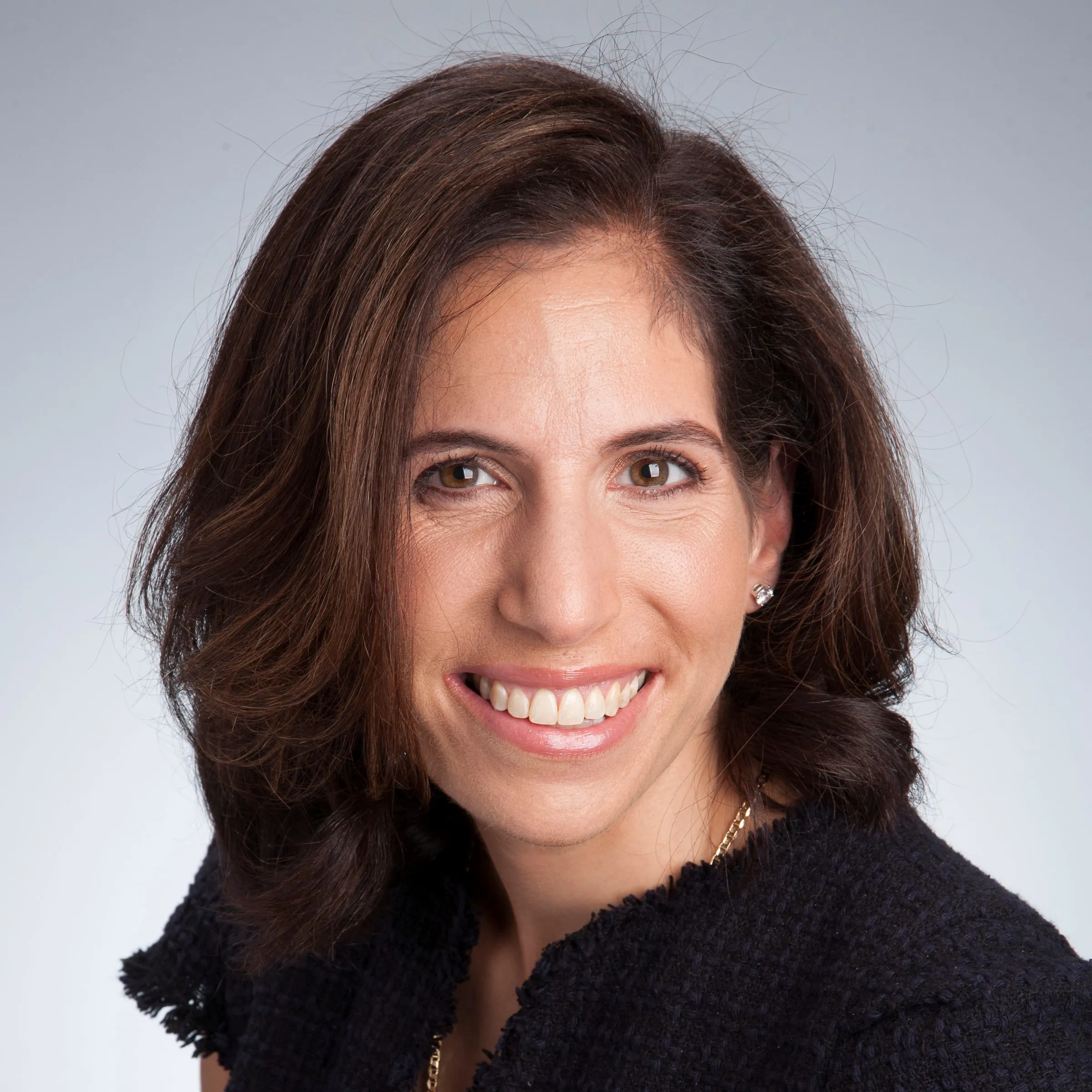 Dr. Sarah Fishman, MD, PhD - NEW YORK, NY - Internal Medicine, Endocrinology,  Diabetes & Metabolism