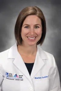 Rachel Tobin, APN - Paramus, NJ - Nurse Practitioner