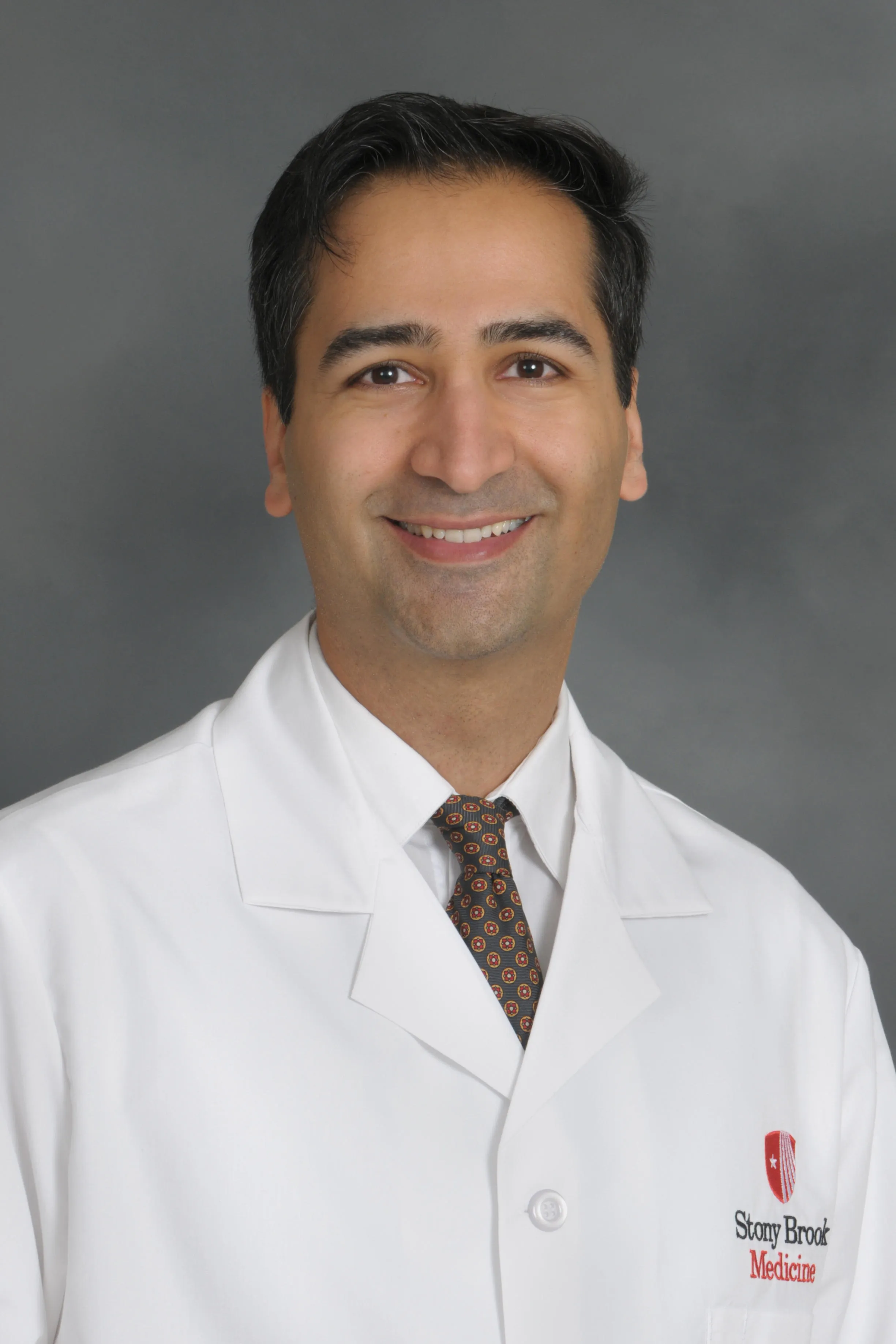 Dr. Arash Ehteshami Afshar, MD - Stony Brook, NY - Interventional Cardiology, Cardiovascular Disease, Cardiologist