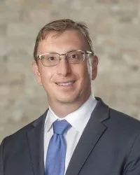 Dr. Ernest K. Dinino, MD - Springfield, MA - Internal Medicine, Pulmonology