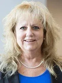 Kathy M. Kaufman, CRNP, PhD - Emmaus, PA - Family Medicine