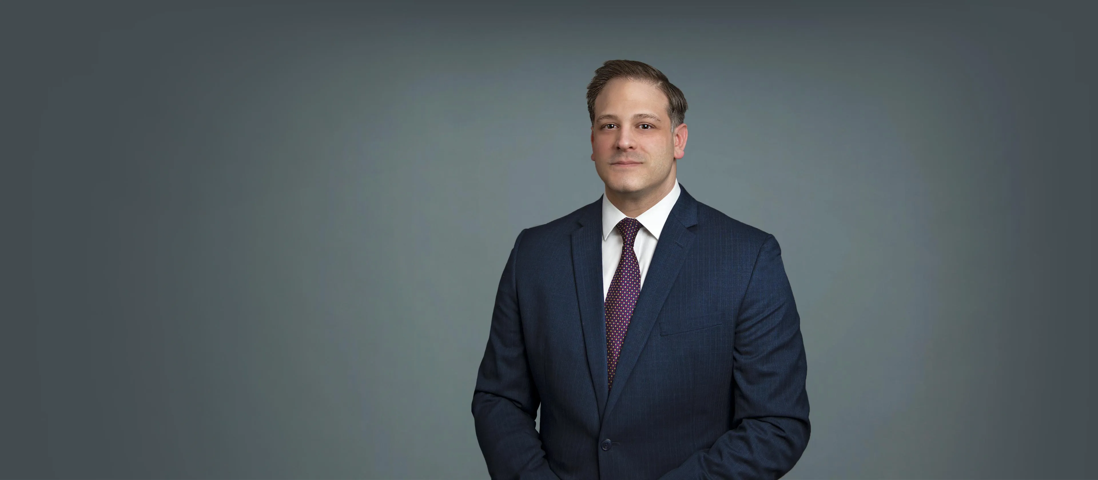 Dr. Matthew Wright, DO - Garden City, NY - Cardiovascular Disease, Cardiologist