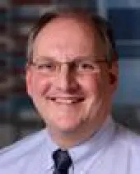 Dr. Michael Bates, MD - Dayton, OH - Gastroenterology