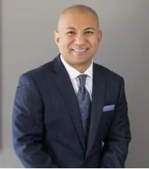 Dr. Arnold Capobres Almonte, DO - Roseville, CA - Plastic Surgery, Surgery
