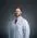 Dr. Erick Allen Greer - Knoxville, TN - Nurse Practitioner, Cardiovascular Disease