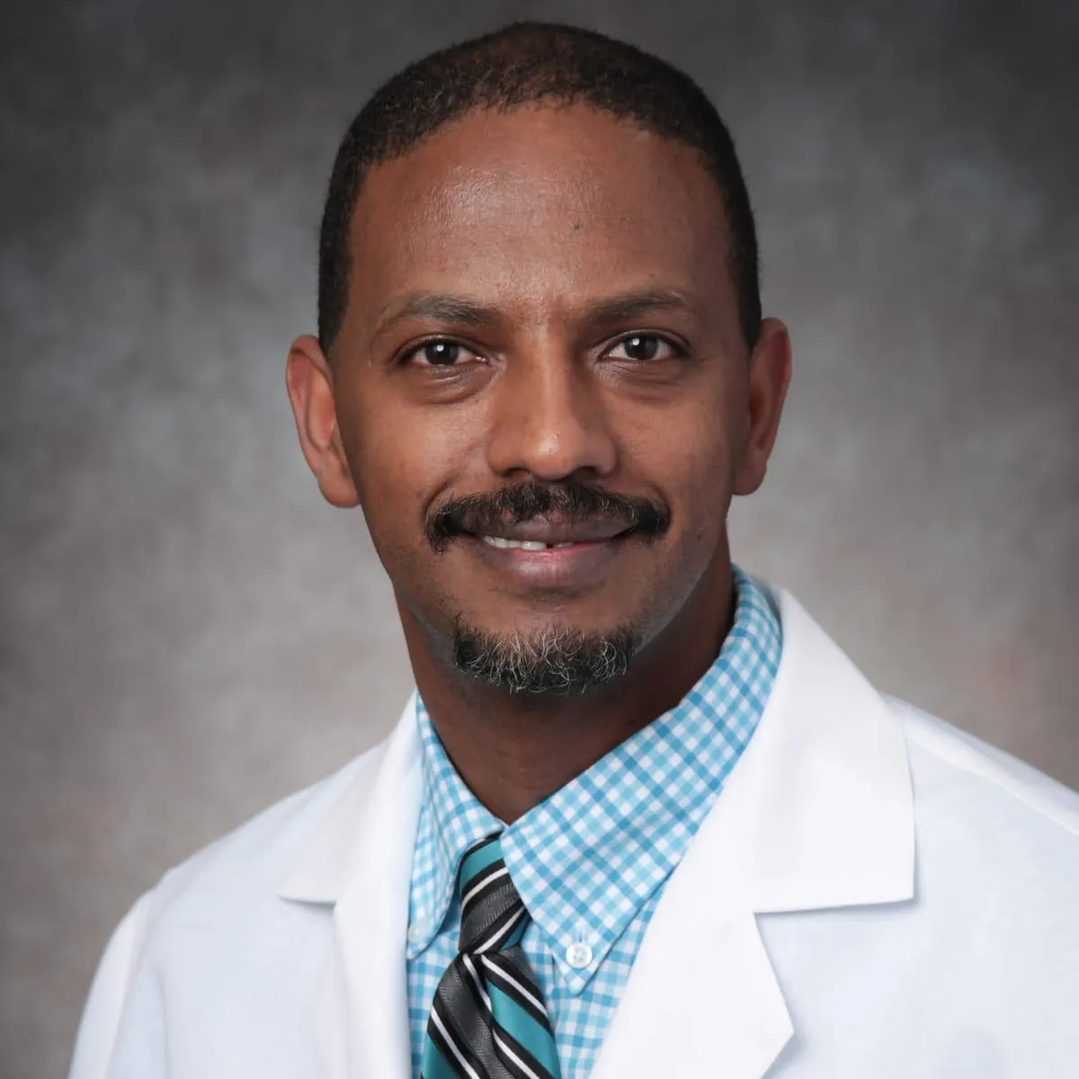 Dr. Takele Teshi Chala - Hiram, GA - Emergency Medicine, Emergency Medicine Specialist