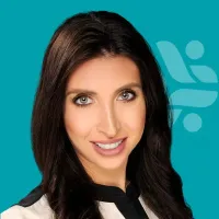 Dr. Sherry Levine Levine, MD - Hollywood, FL - Otolaryngology-Head & Neck Surgery