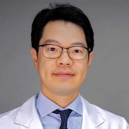 Dr. Daniel Joonyoung Lee, DO - West Palm Beach, FL - Other Specialty, Family Medicine, Geriatrician, Internal Medicine, Other, Pain Medicine