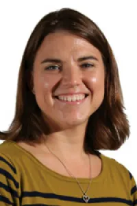 Dr. Tamara R. Kramer, MD - Janesville, WI - Family Medicine