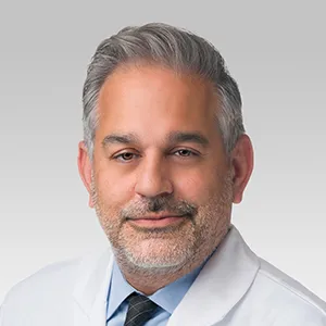 Dr. Jason Benjamin, DO - Mchenry, IL - Diagnostic Radiology, Diagnostic Radiologist